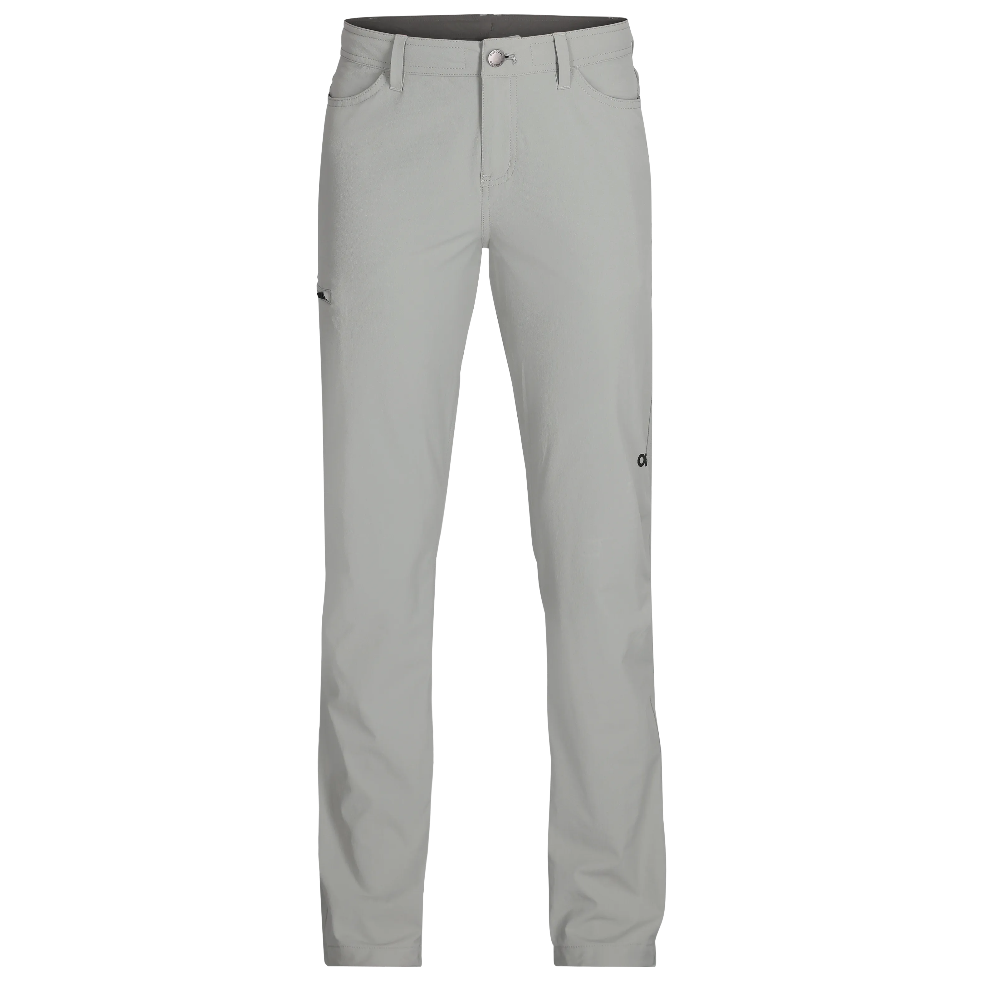 Women's Ferrosi Pants - Tall Tapered Look Machine washable
