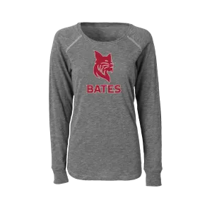 Women's Granite Tee from Boxercraft Chill Mode MultipurposeCuffs