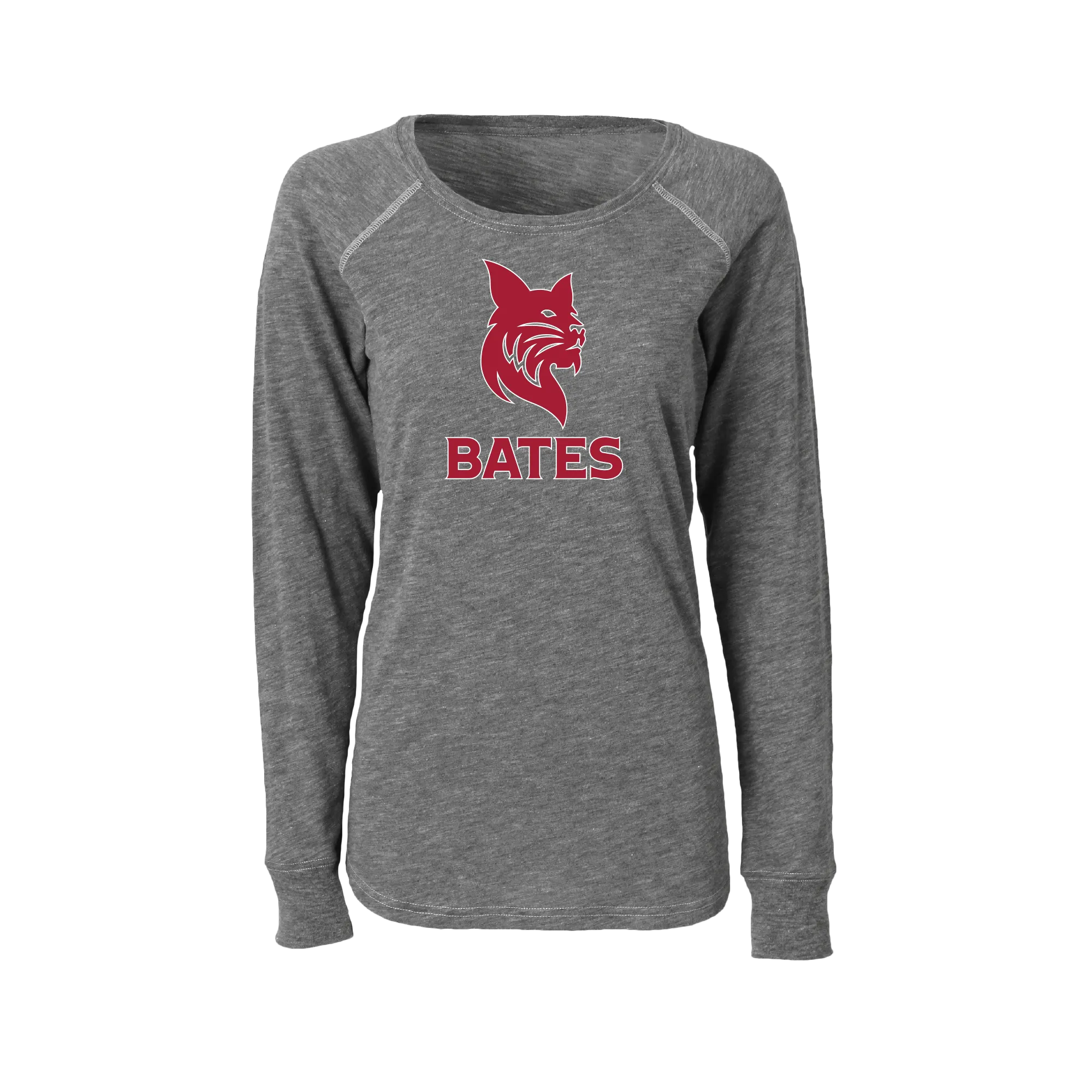 Women's Granite Tee from Boxercraft Chill Mode MultipurposeCuffs