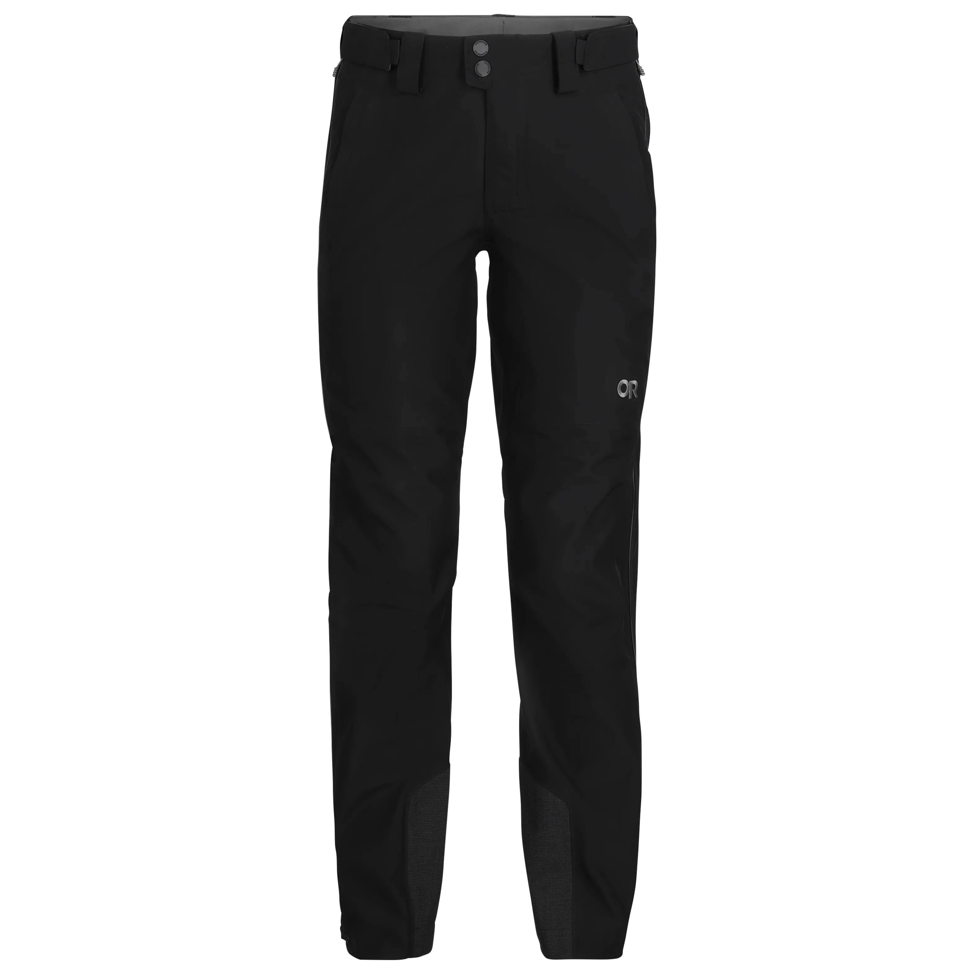 Non Restrictive Cut Women's Headwall GORE-TEX 3L Pants