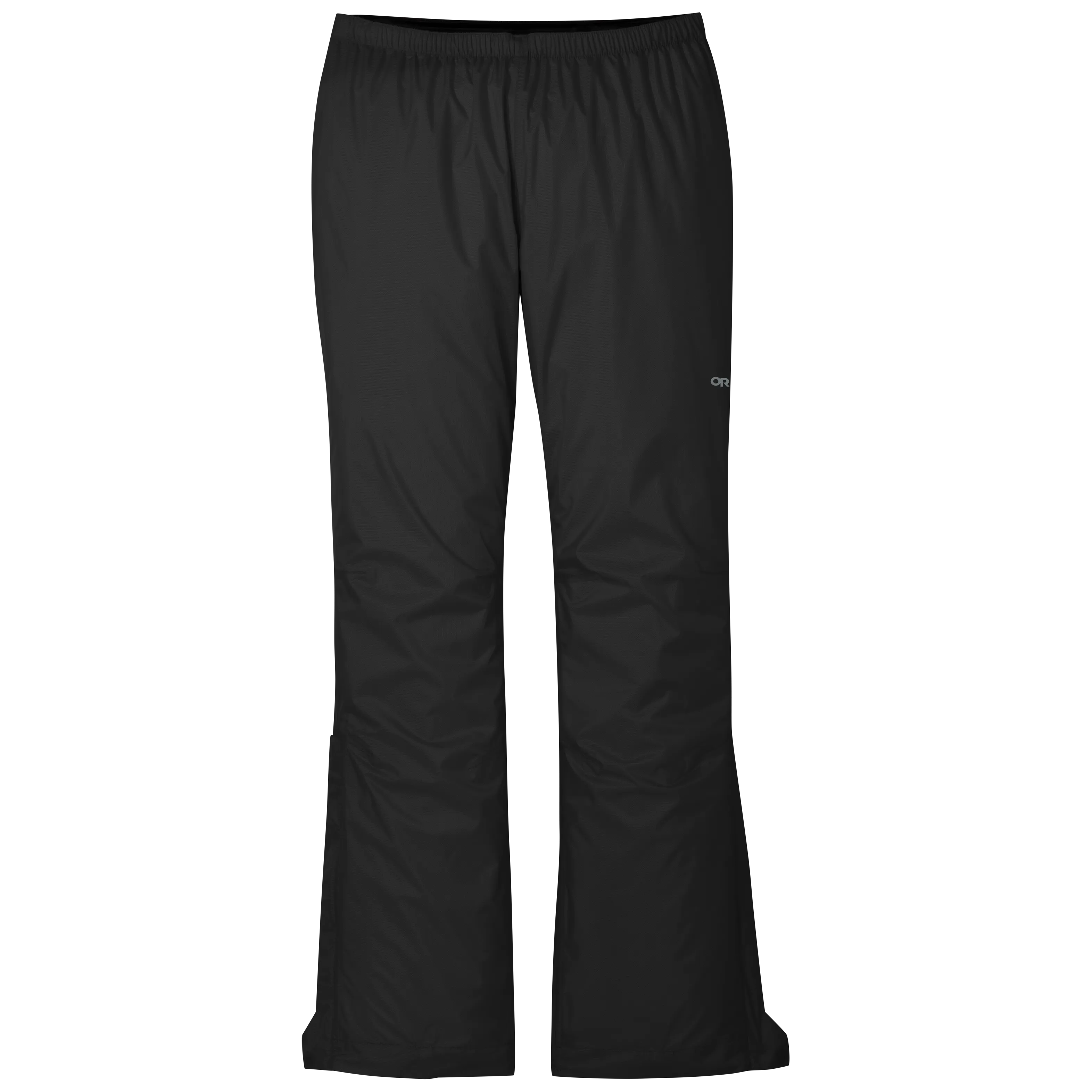 Perfect Comfort Fit Women's Helium Rain Pants
