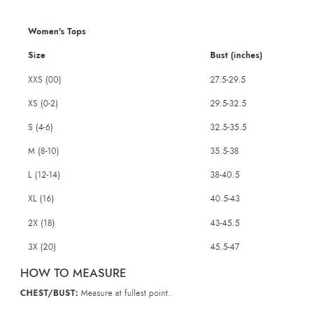 Rustic Ease Women's Maroon Heather Tri-Blend Tee from Boxercraft