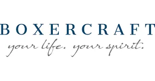 Love Energy Open Glow Women's Maroon Heather Tri-Blend Tee from Boxercraft