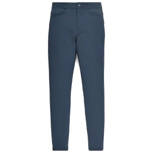 Machine washable Timeless Wear Women's Timberline Fleece Lined Pants