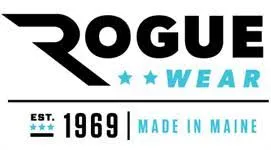 Women's Bates Tee Stylish accessories fresh start